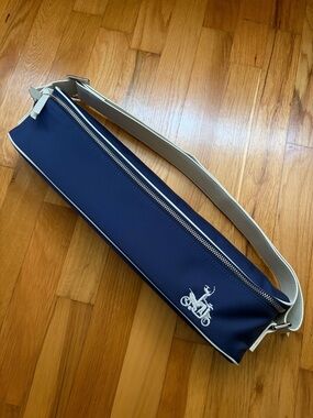 FLUTERSCOOTER | Case Cover Bag for C-Foot Flute French Style Case